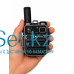 POC Рация Motorola K-28  4G с sim-картой